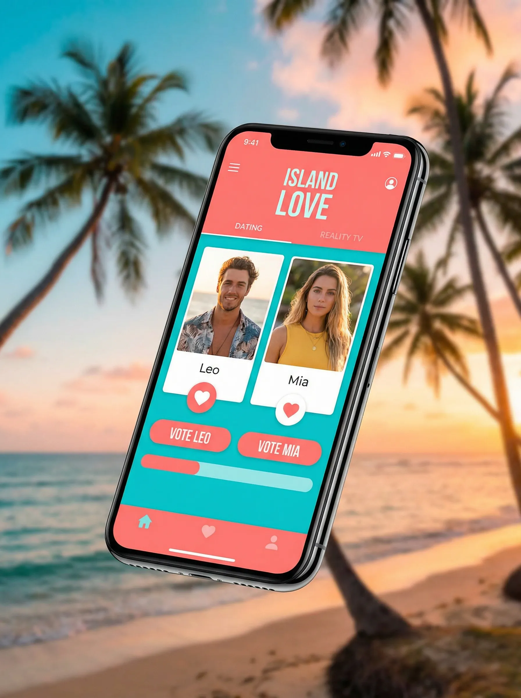 爱情岛-爱情岛官网|热帖推荐|互动社区|精华帖子 官方APP界面展示