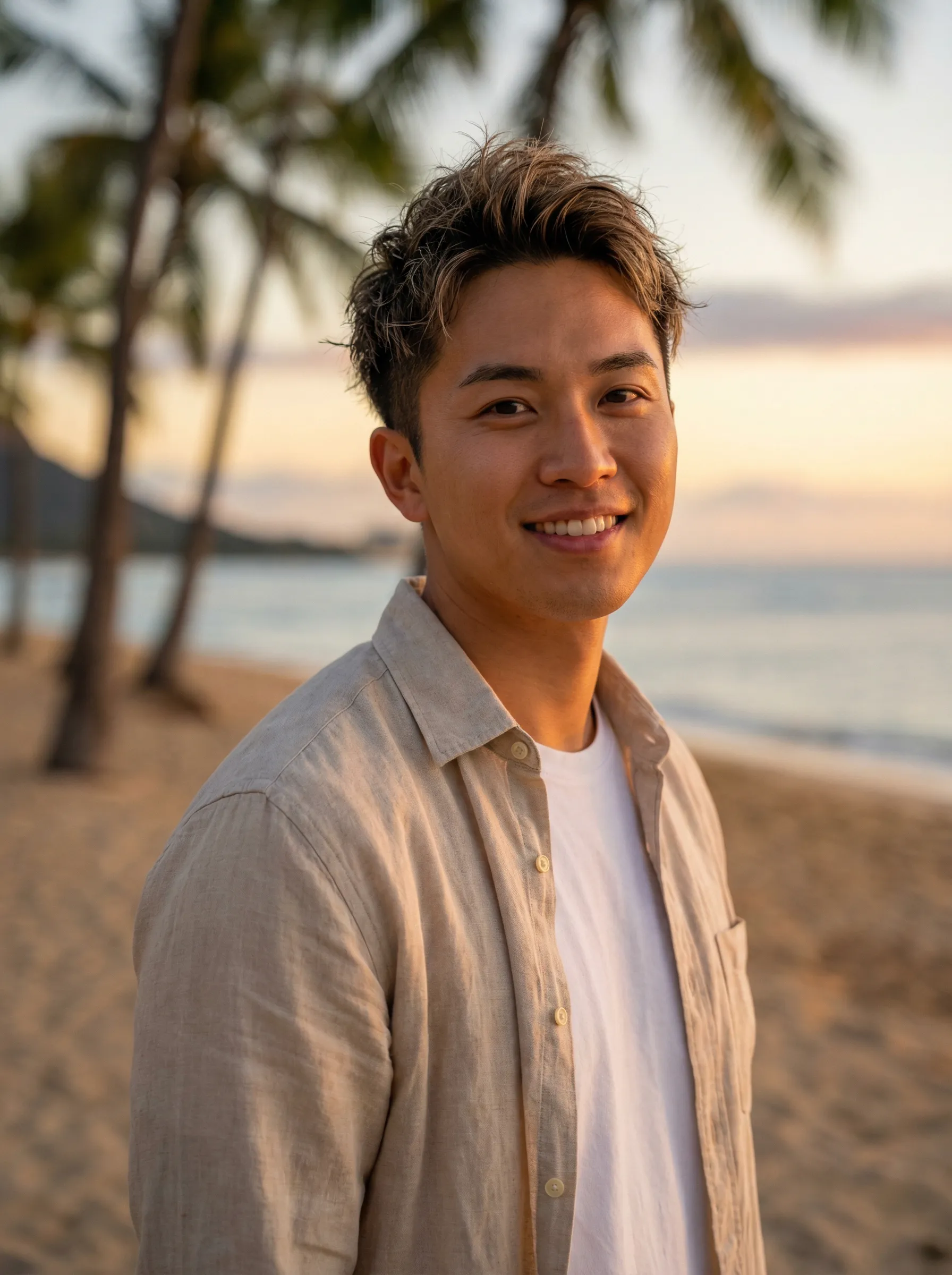 爱情岛-爱情岛官网|热帖推荐|互动社区|精华帖子 嘉宾林浩宇写真