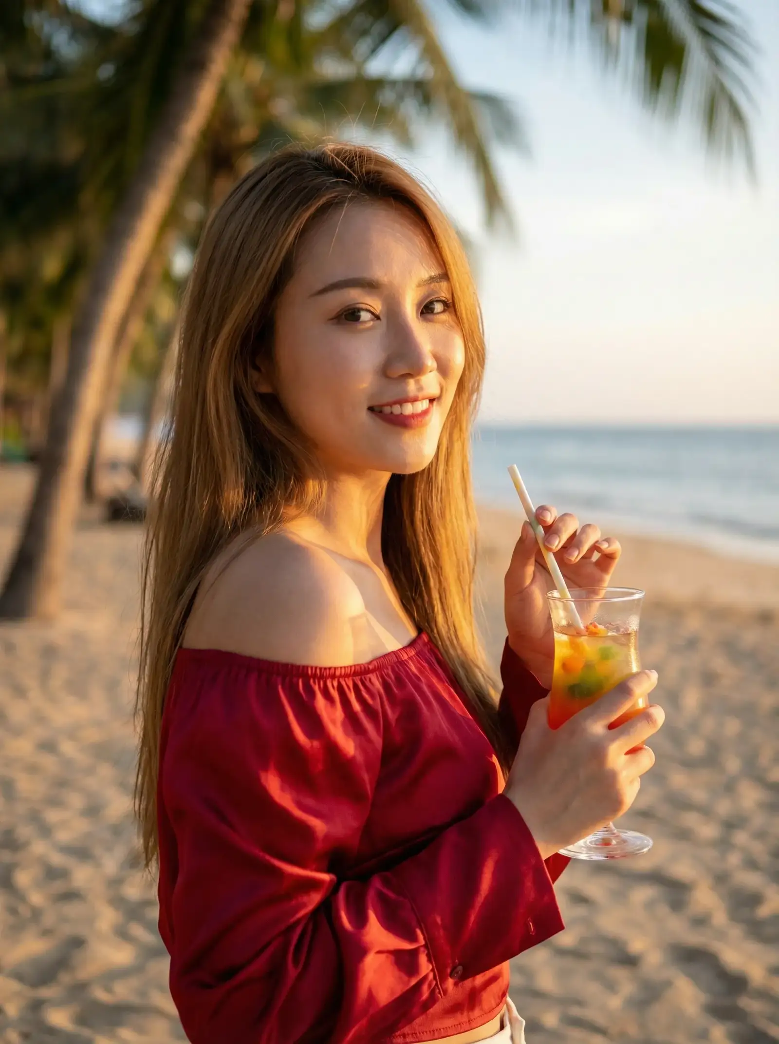 爱情岛-爱情岛官网|热帖推荐|互动社区|精华帖子 嘉宾周嘉怡写真