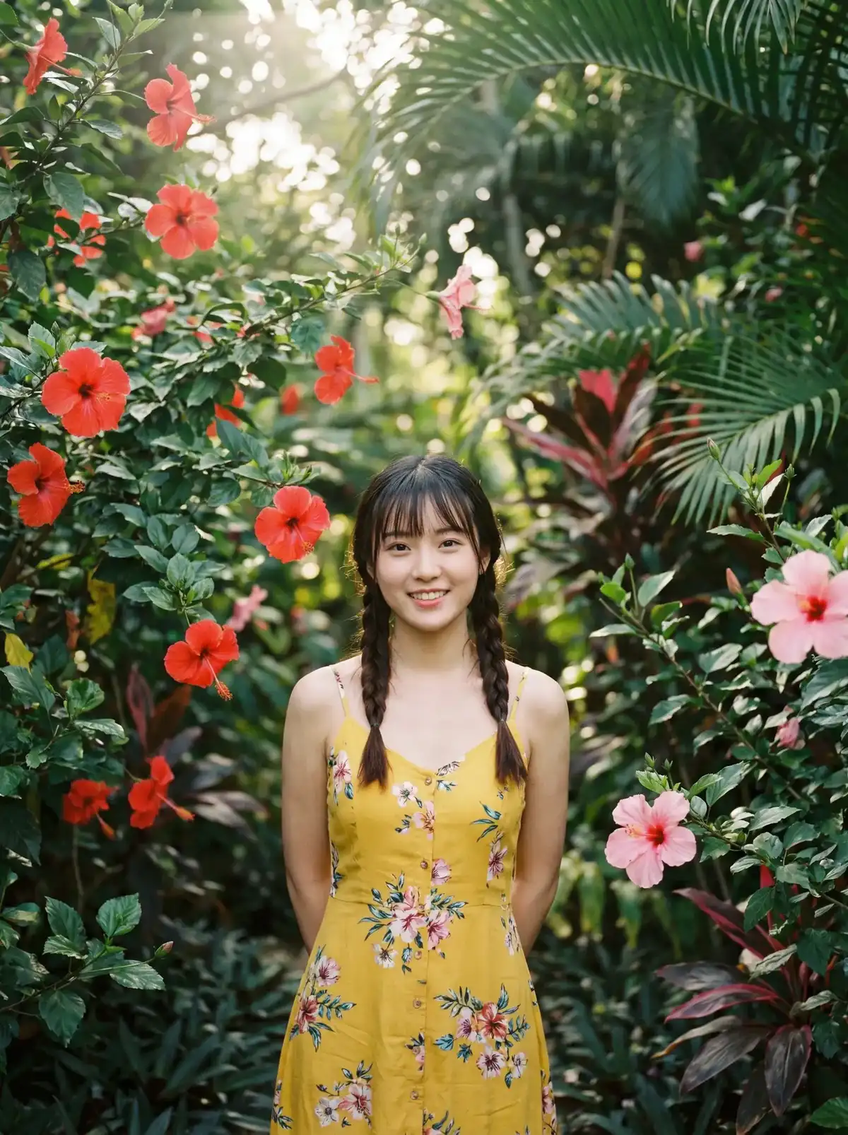 爱情岛-爱情岛官网|热帖推荐|互动社区|精华帖子 嘉宾赵晓彤写真